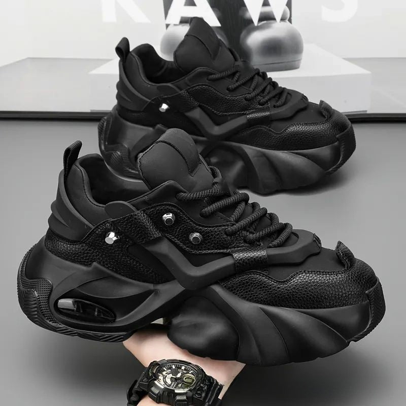 Sports Shoes