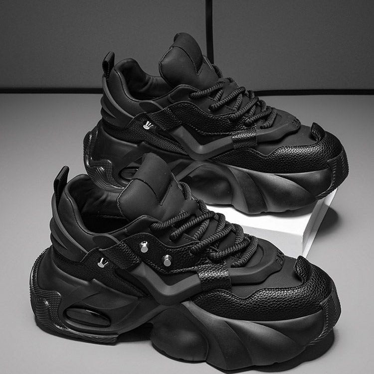 Sports Shoes