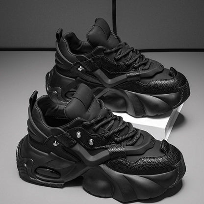 Sports Shoes