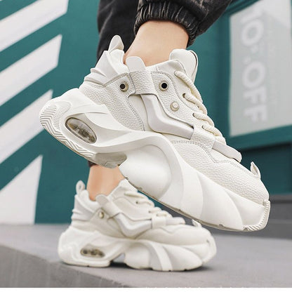 Sports Shoes