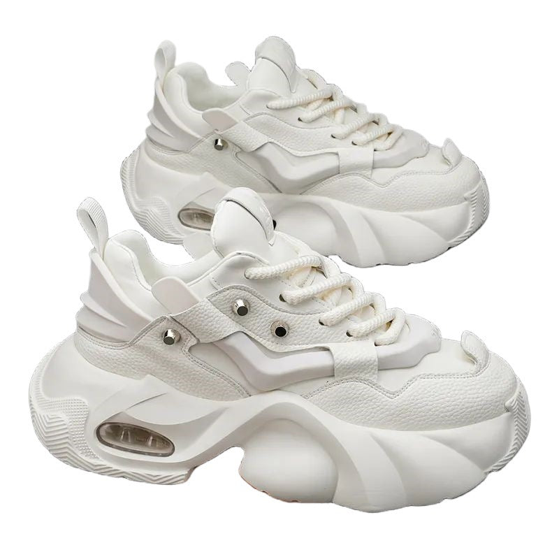 Sports Shoes