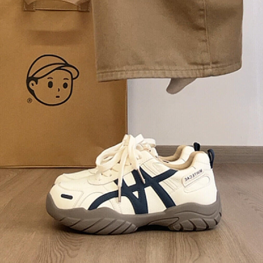 sports shoes