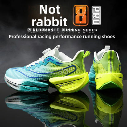 Sports Shoes