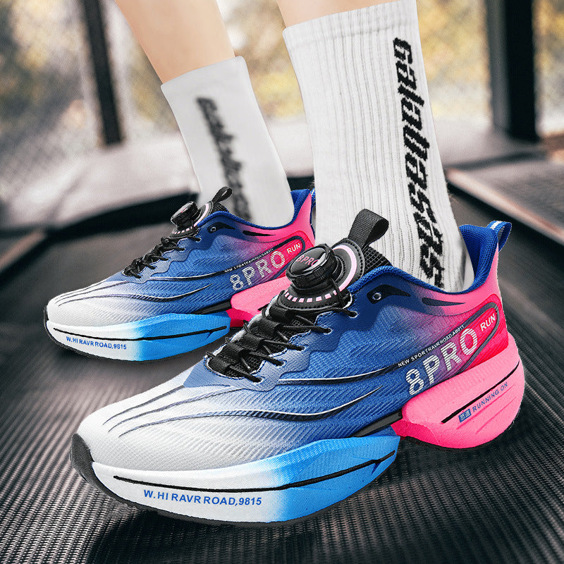 Sports Shoes