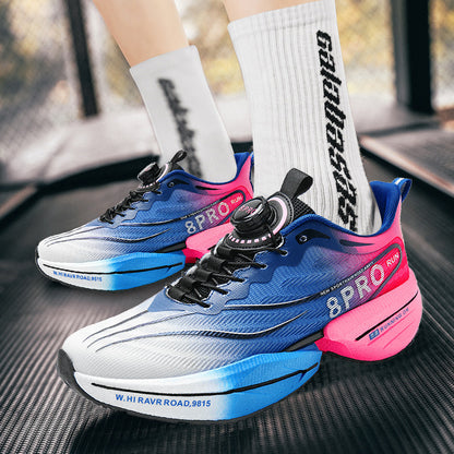Sports Shoes
