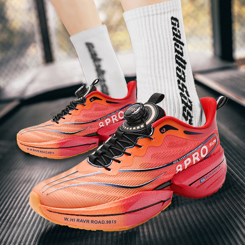Sports Shoes