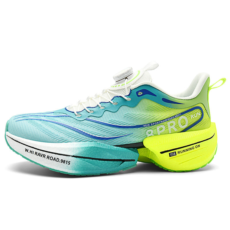 Sports Shoes