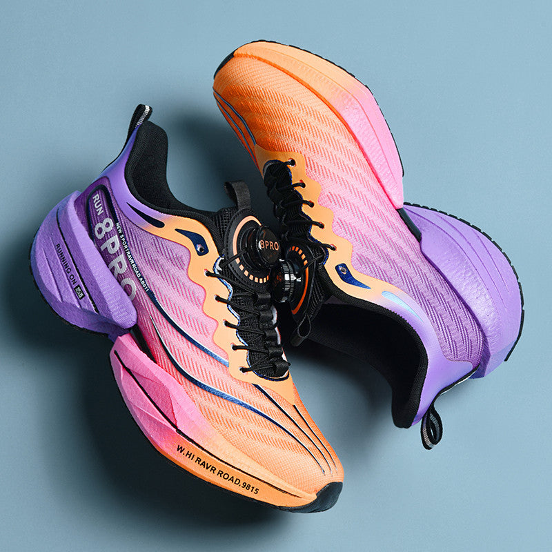 Sports Shoes