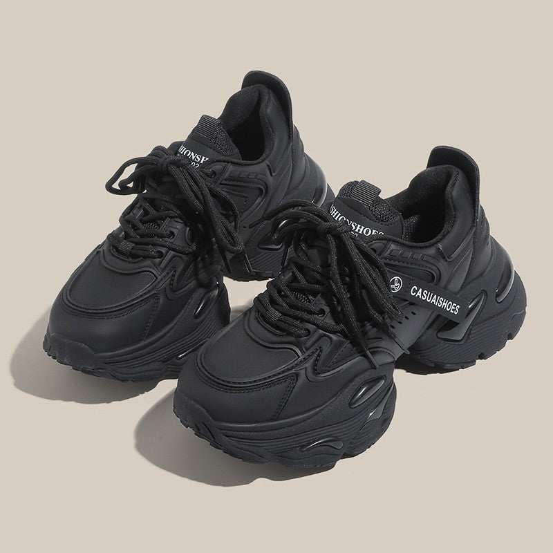 sports shoes women