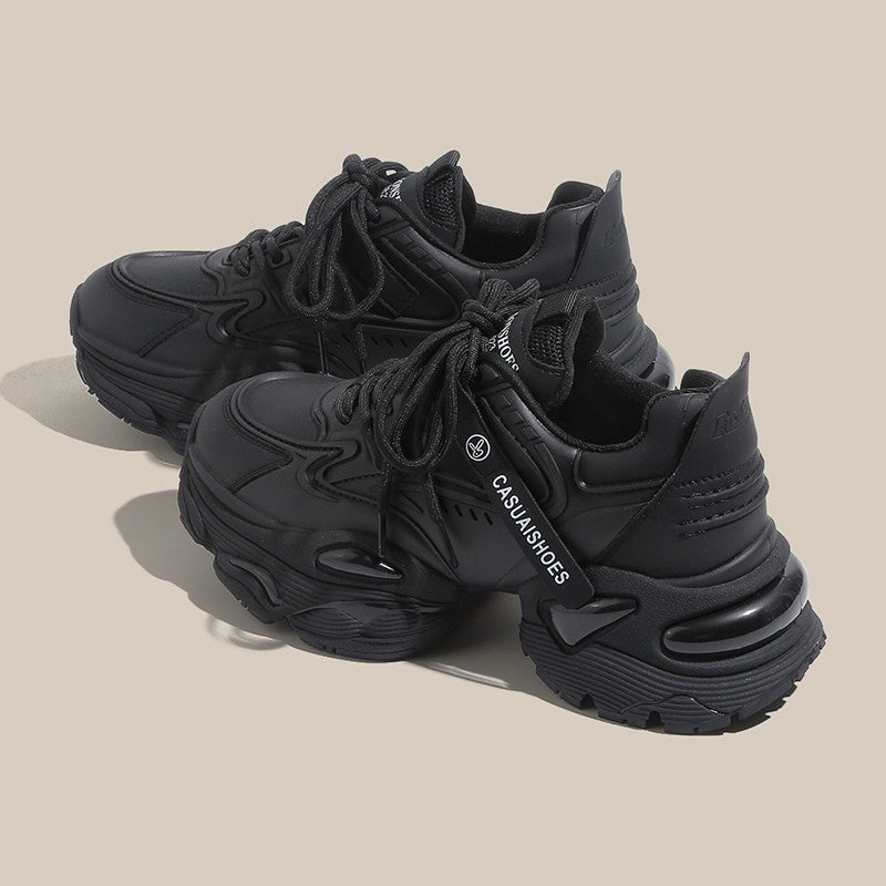 sports shoes women