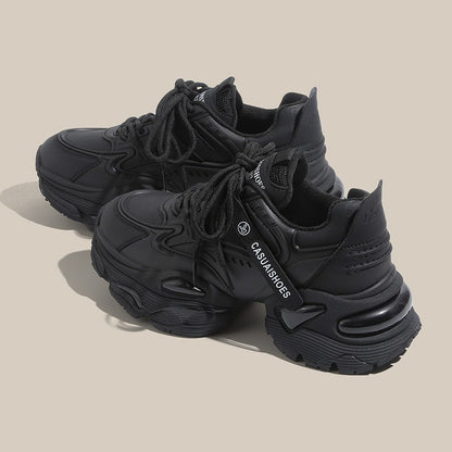 sports shoes women