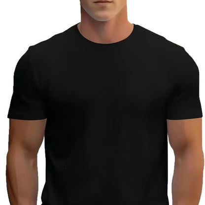 Sports Short-Sleeved