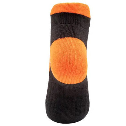 Sports Short Socks for Men and Women