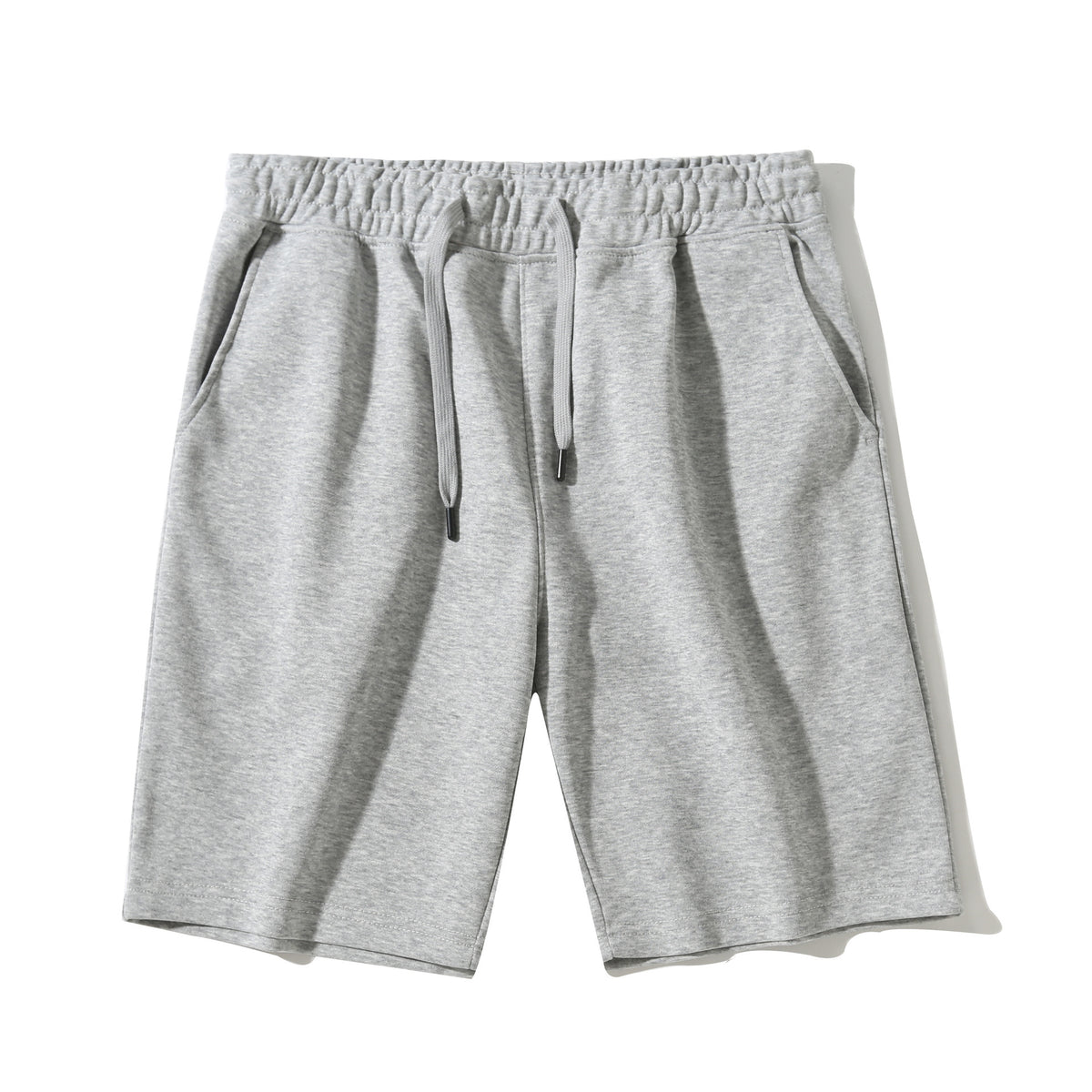 Sports Shorts
