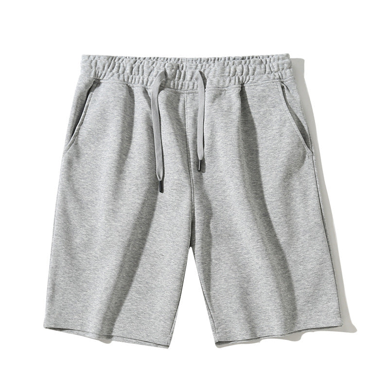 Sports Shorts