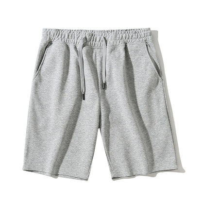Sports Shorts