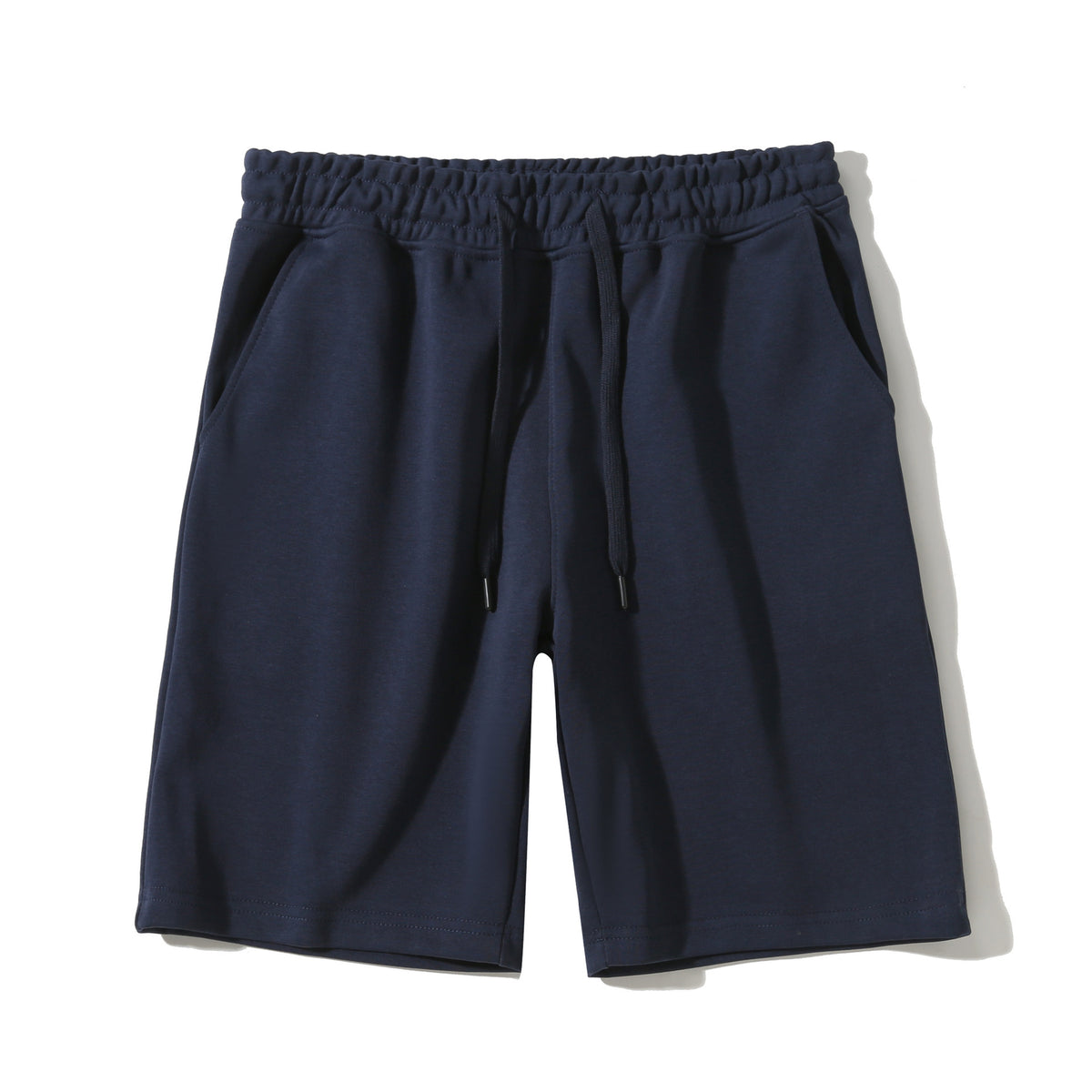 Sports Shorts