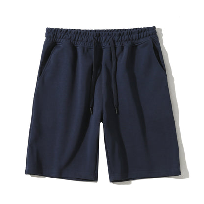 Sports Shorts