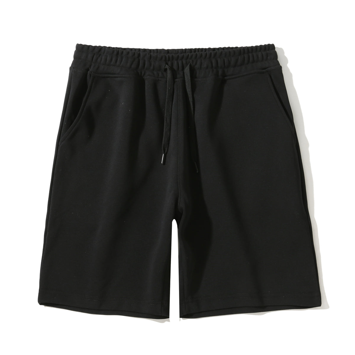 Sports Shorts