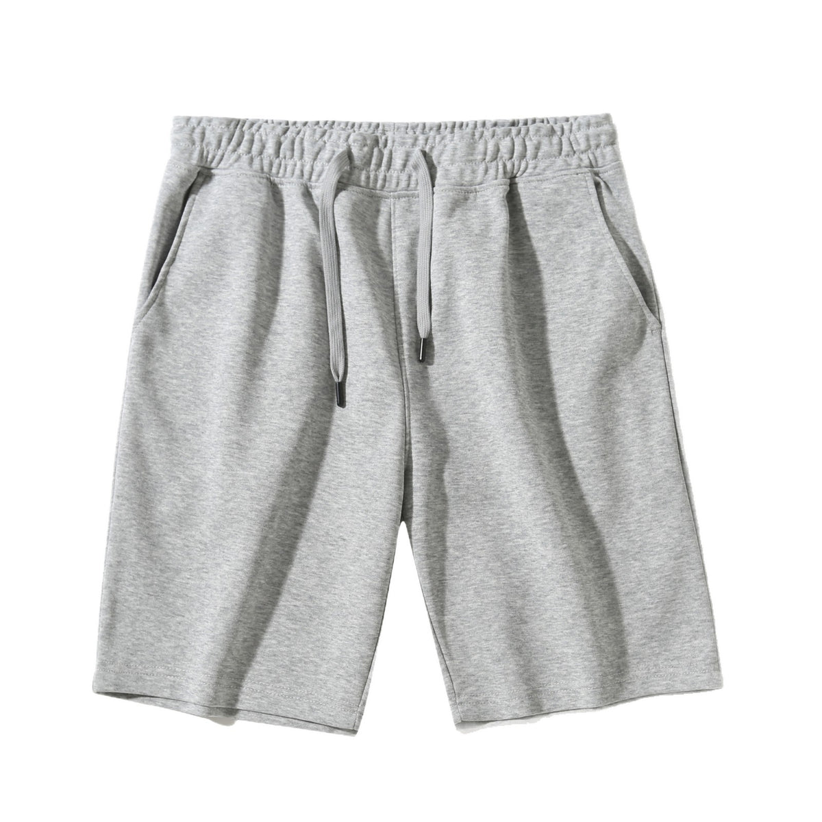 Sports Shorts
