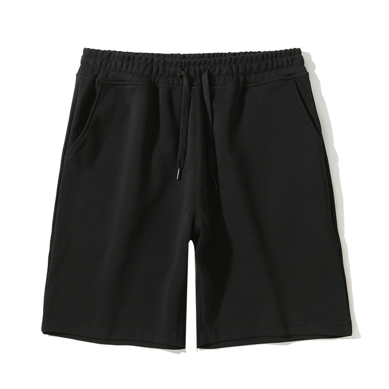 Sports Shorts