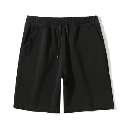 Sports Shorts