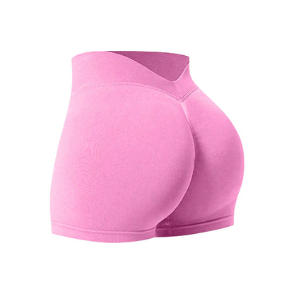 Sports shorts