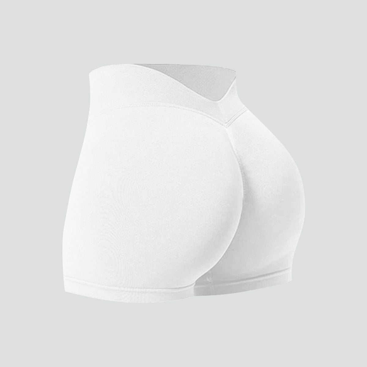 Sports shorts