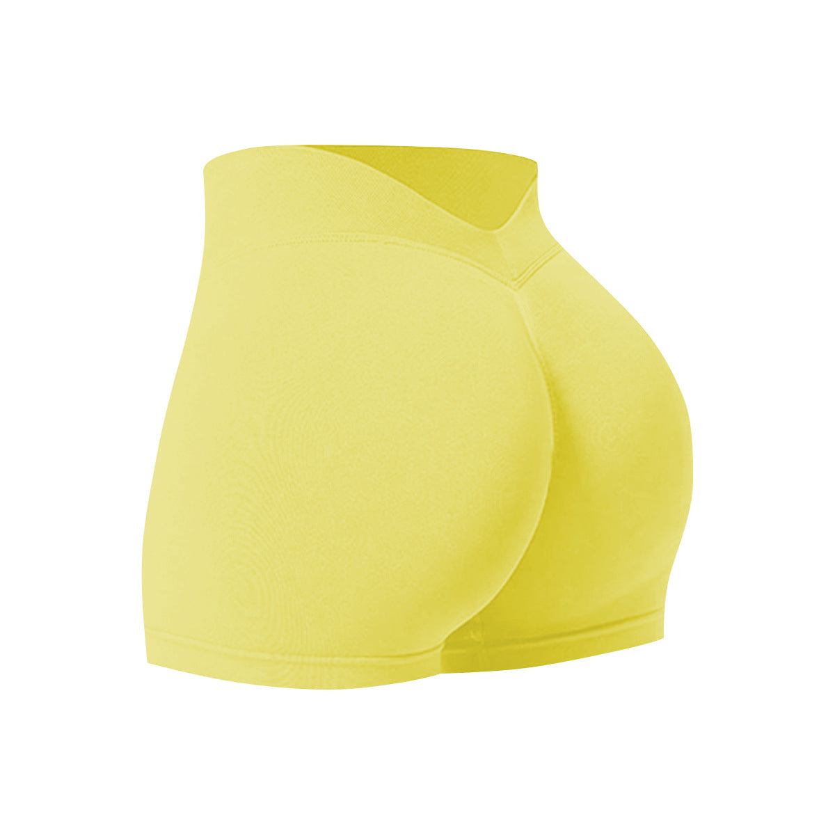 Sports shorts