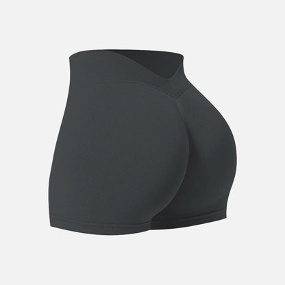 Sports shorts