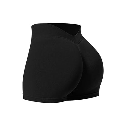 Sports shorts
