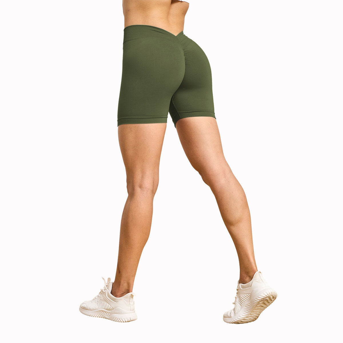 Sports Shorts