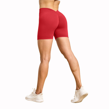 Sports Shorts