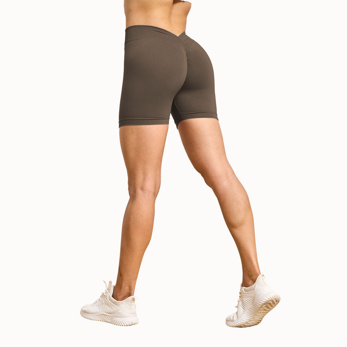 Sports Shorts