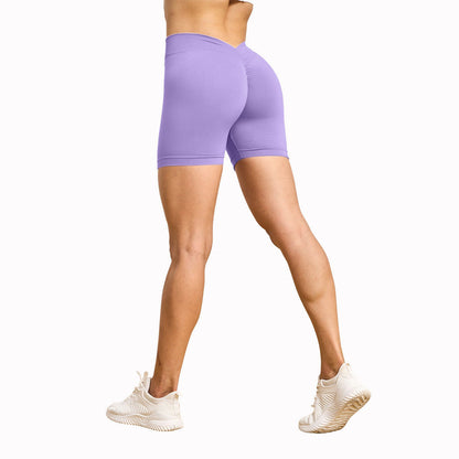 Sports Shorts