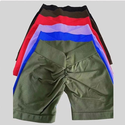 Sports Shorts