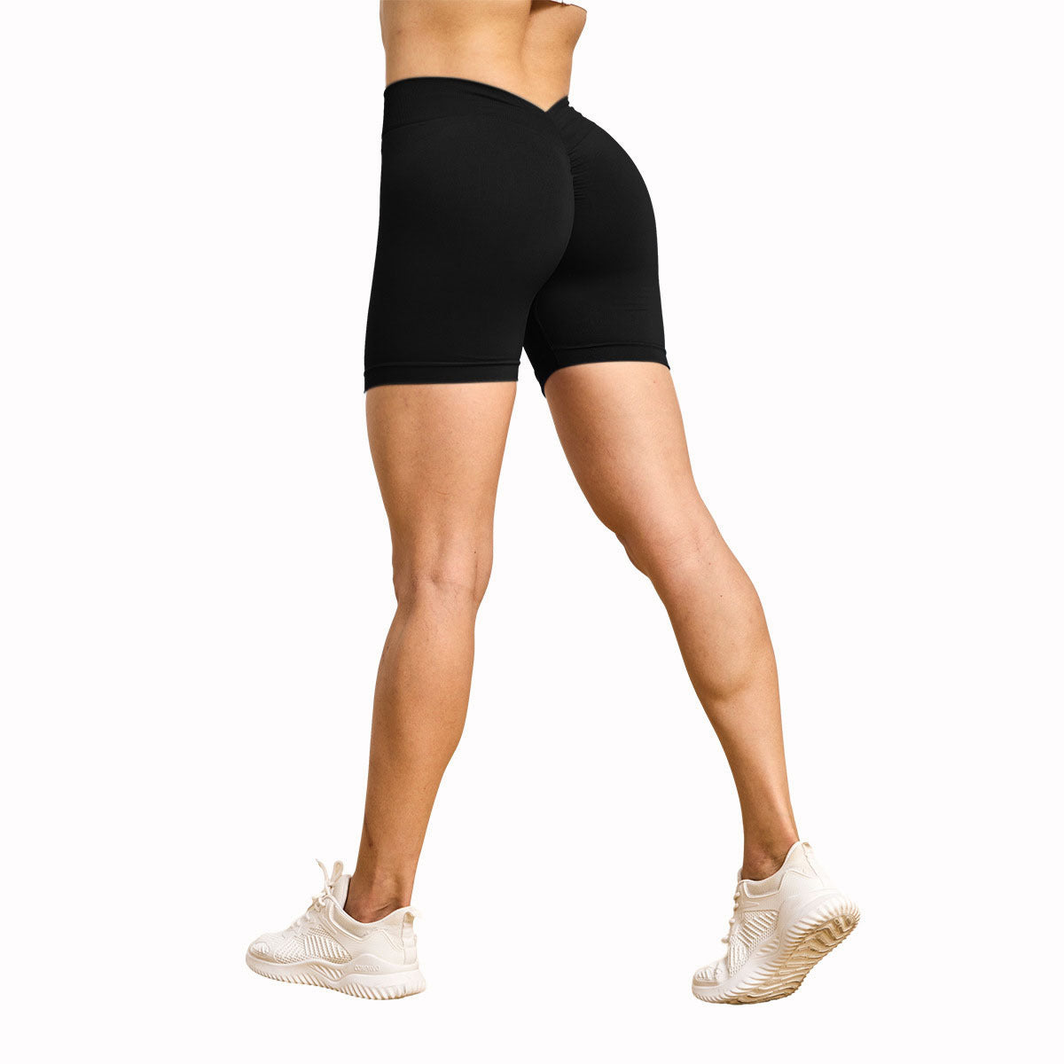 Sports Shorts