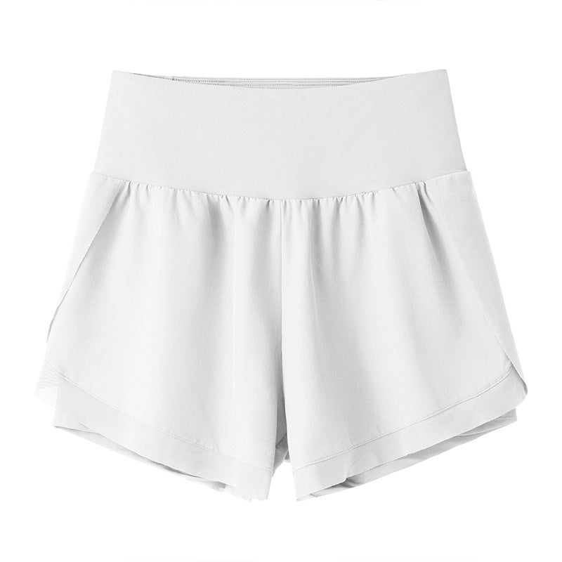 Sports shorts