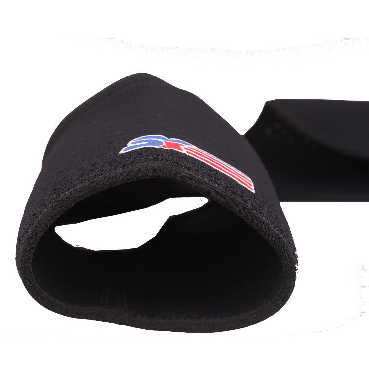 sports shoulder pads