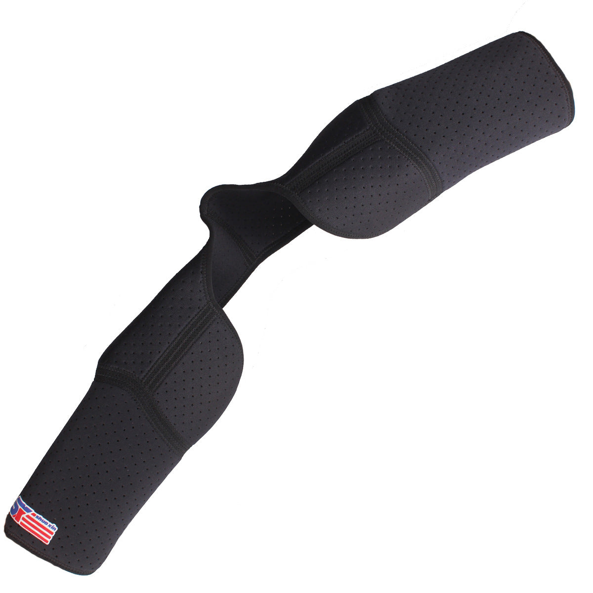 sports shoulder pads