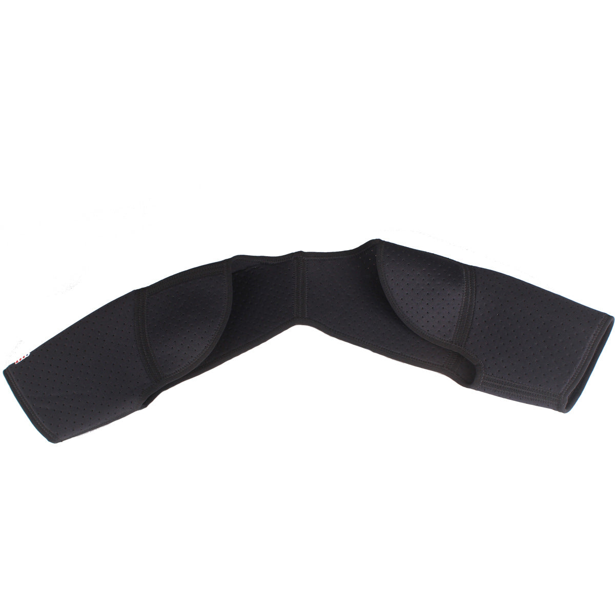 sports shoulder pads