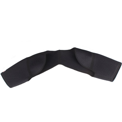 sports shoulder pads