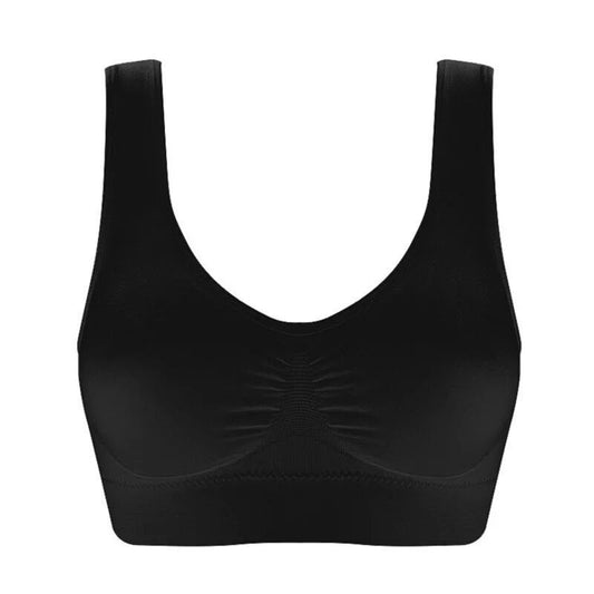 Sports Sleep Bra
