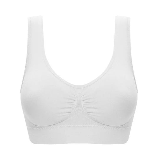 Sports Sleep Bra