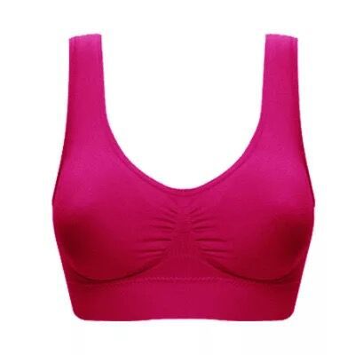 Sports Sleep Bra