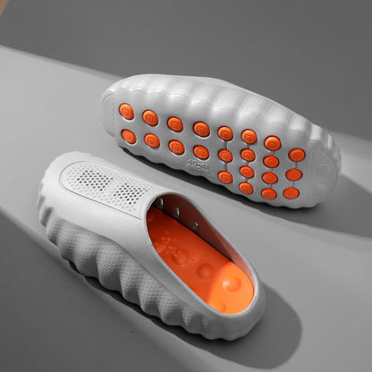 Sports Slippers