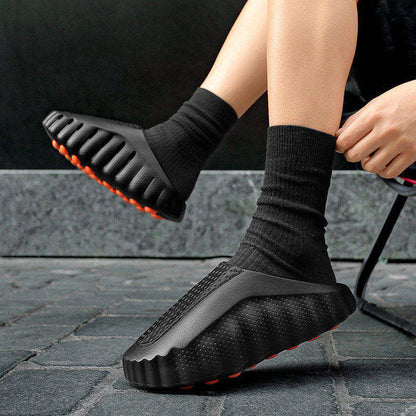 Sports Slippers