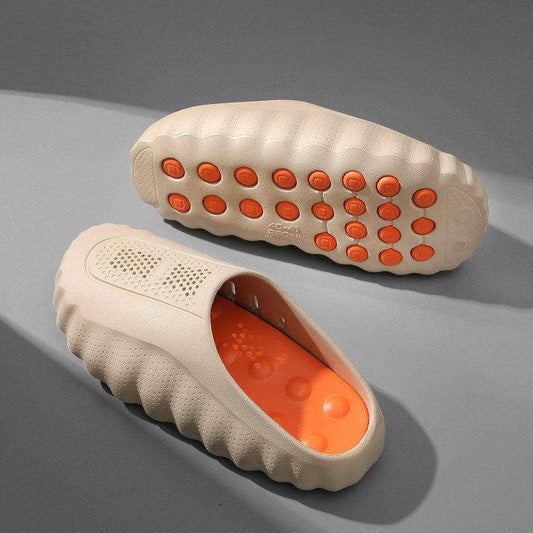 Sports Slippers