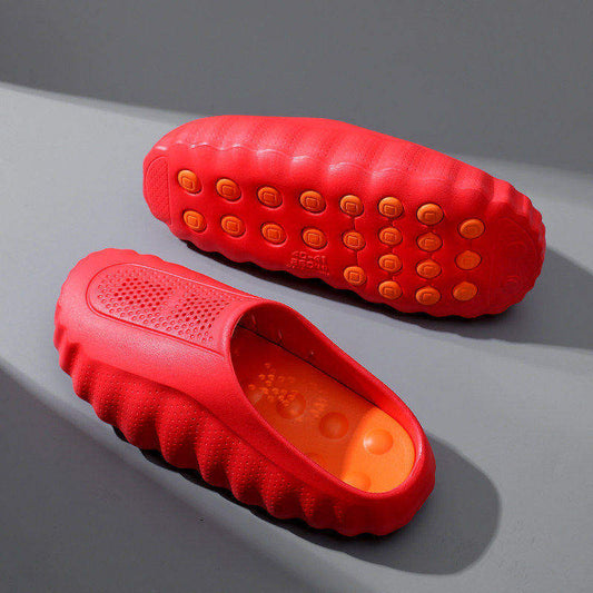 Sports Slippers