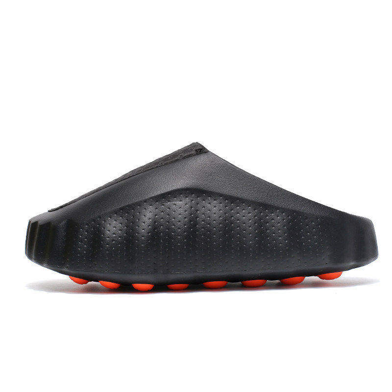 Sports Slippers
